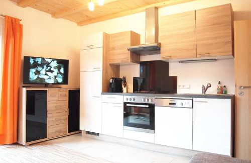 Wohnpark Falkenfels - Foto 11