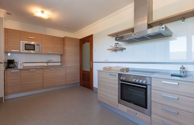 Bahia Casares 4 in Casares - Foto 8