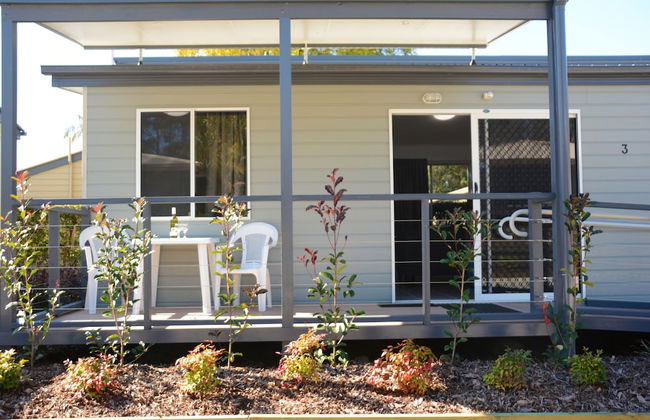 Ingenia Holidays Noosa - Foto 63