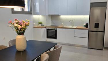 Green Residence by Good Life - Foto 3