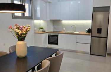 Green Residence by Good Life - Photo 3