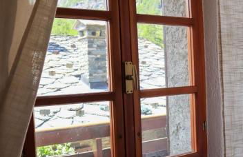 Maison Chez Les Roset - Foto 36