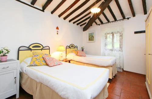 Holiday Home Il Mulino di Cecco by Interhome - Foto 38