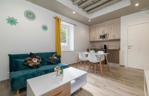 Moderno Apartamento en Centro de Granada - Photo 34