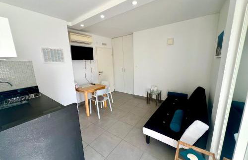 Issa apartment - Foto 32