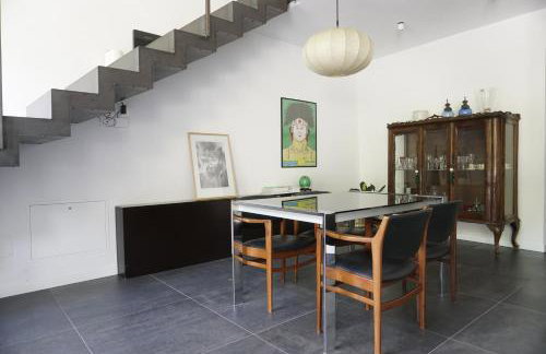 Umbria Hideout Villa - Photo 44