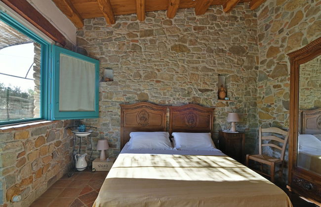 Terre di Himera - Foto 10