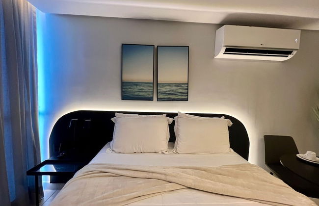 Alta Garden - Foto 35