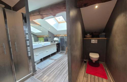 Le nid montagnard - Vulmix - Photo 31