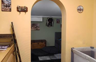 Familienoase Damsdorf - Foto 55