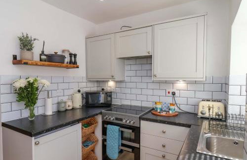 1 Rosedale Abbey - Foto 14