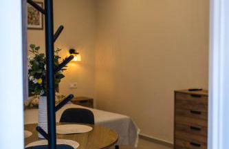 Canoa Studio Valencia - Foto 32