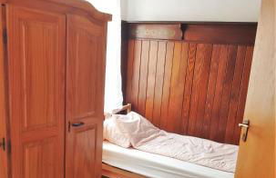 Große Wohnung im Odenwald 1 - Foto 3