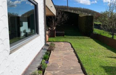 Ruhig, Sonnig und etwas Speziell - Foto 20