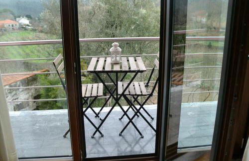 Quinta das Lindas 2 - Foto 13