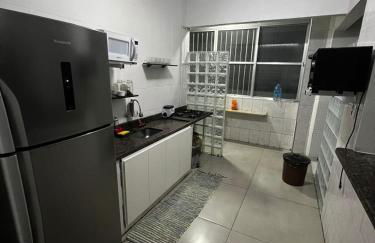 Apartamento PÉ NA AREIA - Foto 6