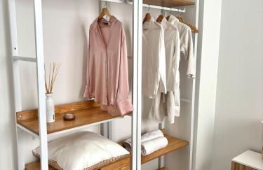 Apartamento en Valencia Ruzafa - Photo 33