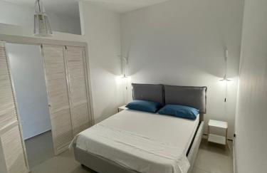 Blue Apartment - Foto 8