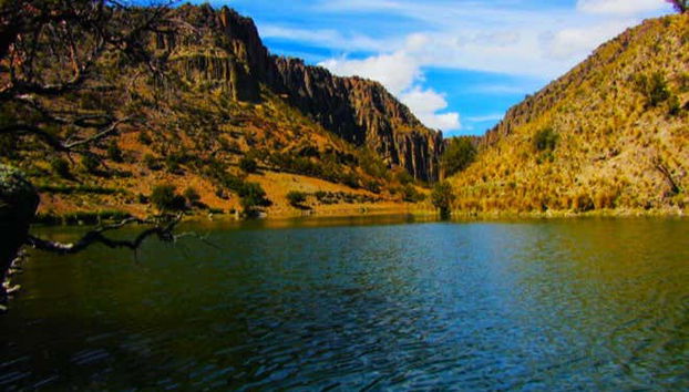 Hacienda Cayara & Villacolo Day Trip - Foto 3