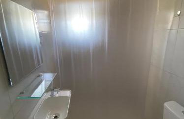 CASA PITANGA - quartos com mini cozinha - Foto 26