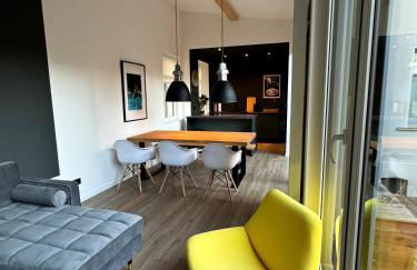 Carl von Aurora - Foto 1