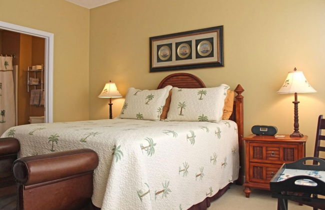 Barefoot Resort by Palmetto Vacations - Foto 36