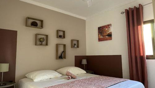 Casa Viena Vilafortuny - Foto 4