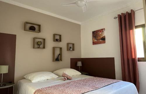 Casa Viena Vilafortuny - Foto 4