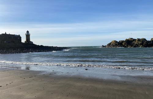 Southcliff House - Foto 34