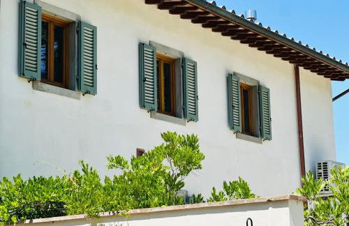 Villa Monteleone - Foto 20