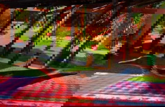 Nosso Recanto Gaúcho - Foto 42