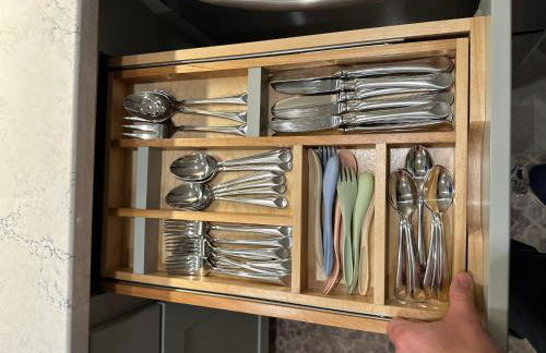 You Betcha - Charming 3BR Arcade & Near Lutsen & Grand Marais - Foto 28