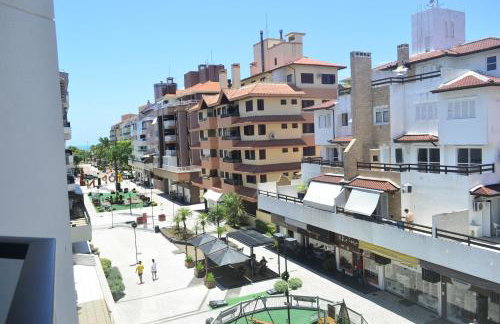 Jurerê Internacional - Apartamento no Open Shopping - Foto 14