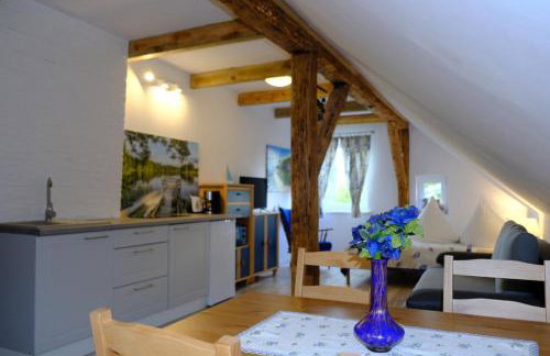 Siedlisko Egniu Agroturystyka nad jeziorem Pojezierze Drawskie - Foto 4