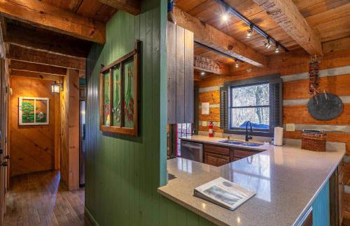 A River Runs Through It - Foto 11