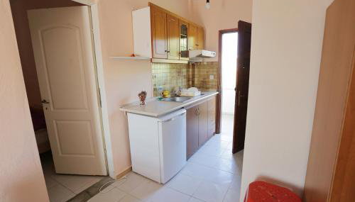 House Nativa - Foto 5