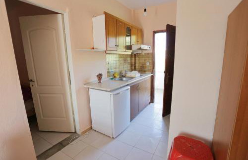 House Nativa - Foto 5