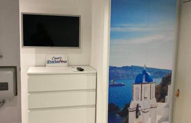 Casa Maradona - Foto 9