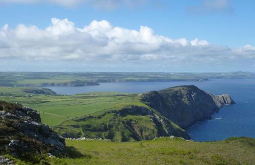 Post Office Cottage - Photo 23