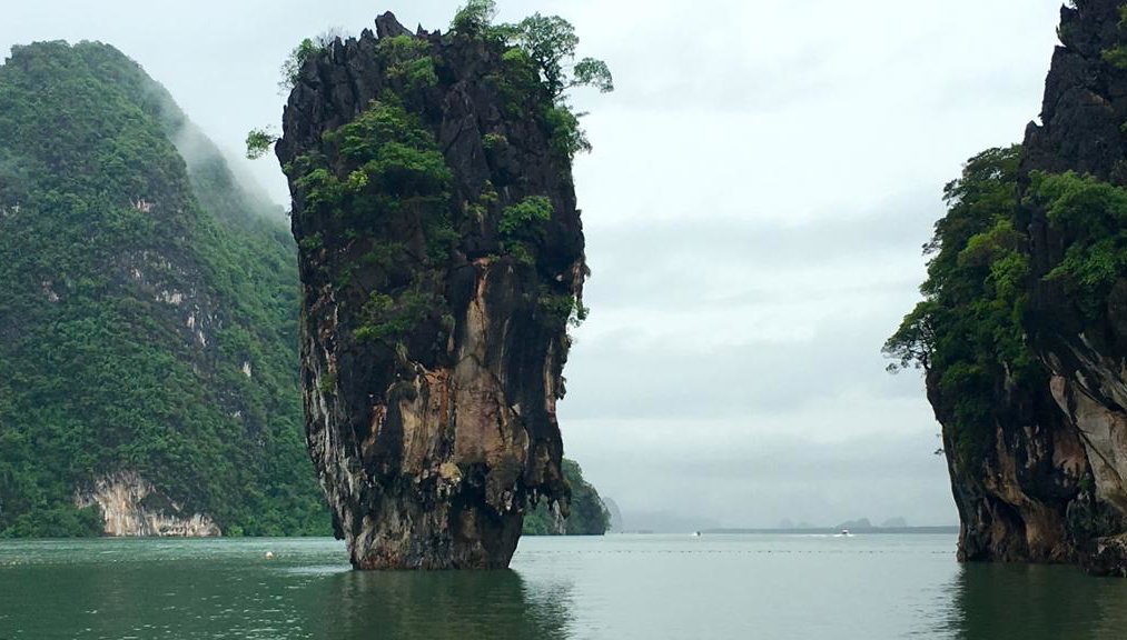 James Bond & Más Allá - Foto 2