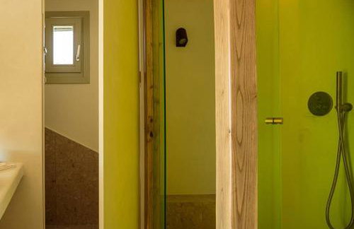 Myconian Mythodea Luxury Villa - Foto 50