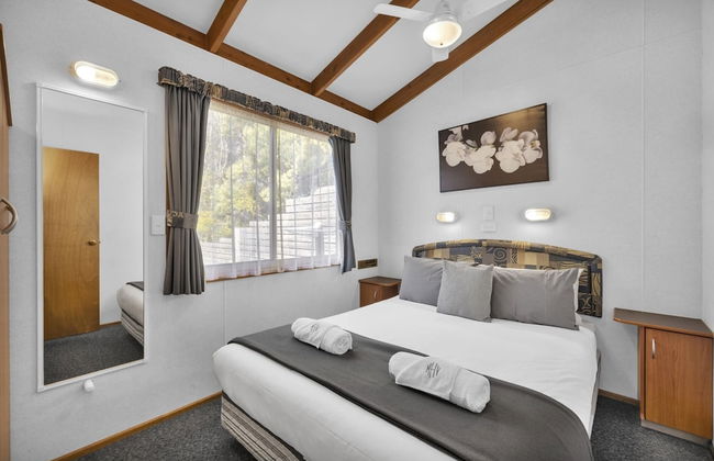 Metung Holiday Villas - Foto 4