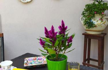 Kuća Lilla - Foto 30