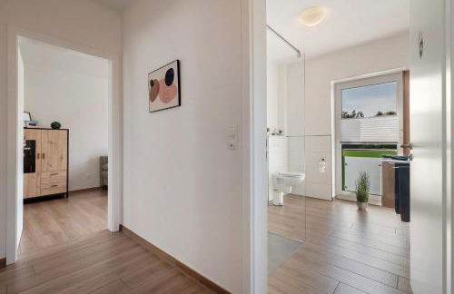 Gästehaus Anna - Foto 25