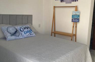 Pousada Bella Flor - Foto 57