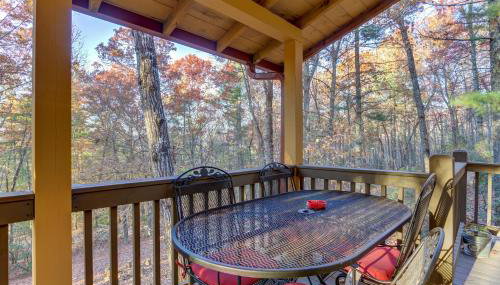 BigFoot Bluff - Photo 4