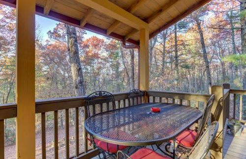 BigFoot Bluff - Foto 4