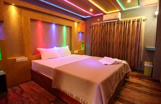 Cosy Houseboats - Foto 52