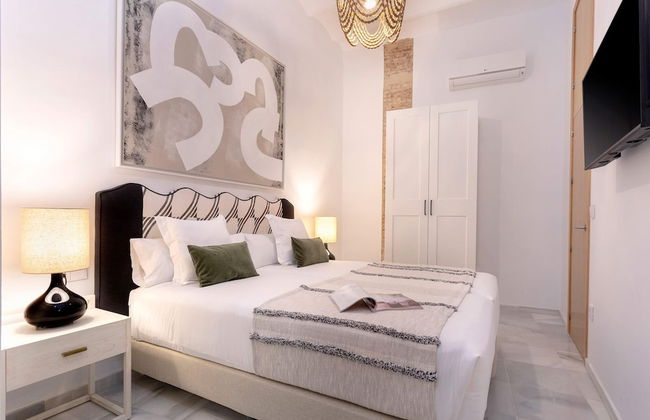 Genteel Home Gran Poder - Photo 6