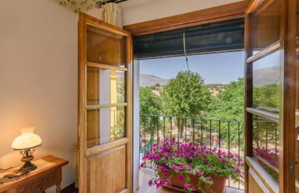 Cortijo La Mimbre Priego de Córdoba by Ruralidays - Foto 7